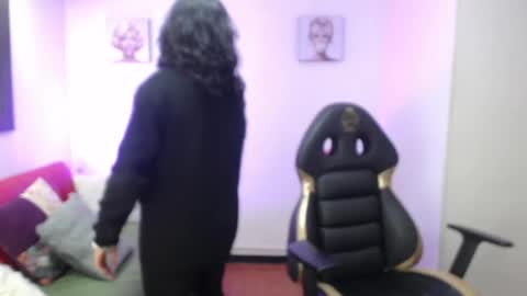 Snapshot of andy_eagleton_20 chatting on May 8, 2026, 2:50 am andy_eagleton_20 online show from May 8, 2026, 2:50 am