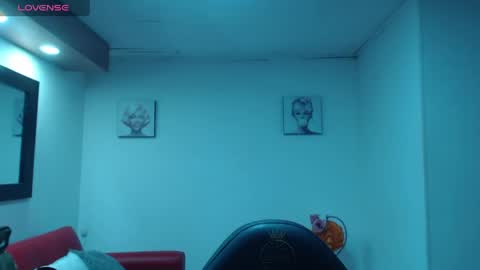 Snapshot of andy_eagleton_20 chatting on May 12, 2026, 3:03 am andy_eagleton_20 online show from May 12, 2026, 3:03 am