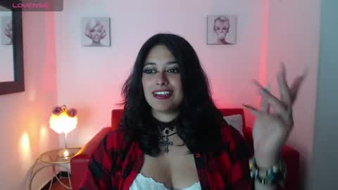 Snapshot of andy_eagleton_20 chatting on May 27, 2026, 2:19 am andy_eagleton_20 online show from May 27, 2026, 2:19 am