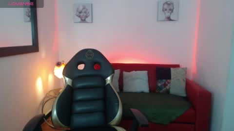 Snapshot of andy_eagleton_20 chatting on May 28, 2026, 3:04 am andy_eagleton_20 online show from May 28, 2026, 3:04 am