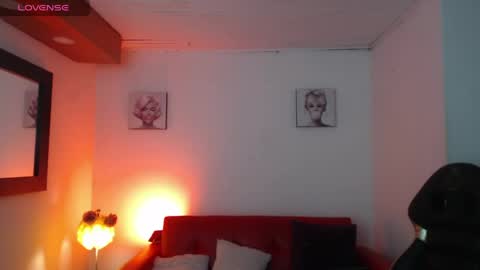 Snapshot of andy_eagleton_20 chatting on May 31, 2026, 3:36 am andy_eagleton_20 online show from May 31, 2026, 3:36 am