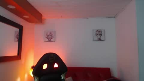 Snapshot of andy_eagleton_20 chatting on May 31, 2026, 7:37 pm andy_eagleton_20 online show from May 31, 2026, 7:37 pm