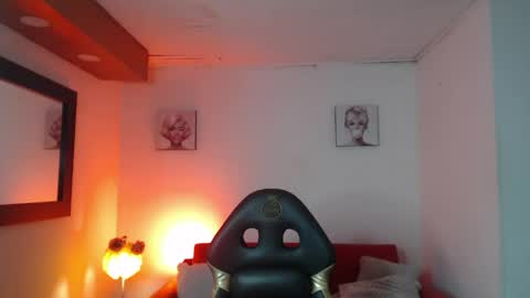 Snapshot of andy_eagleton_20 chatting on June 2, 2026, 3:08 am andy_eagleton_20 online show from June 2, 2026, 3:08 am