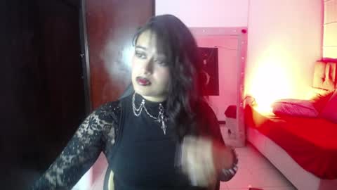 Snapshot of andy_eagleton_20 chatting on July 10, 2026, 5:23 am andy_eagleton_20 online show from July 10, 2026, 5:23 am