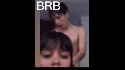 andy_emily online show from April 18, 2026, 7:58 pm