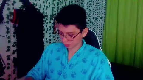 Andy Gray online show from October 20, 2025, 12:16 pm