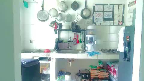 Andy Gray online show from November 7, 2025, 3:23 pm