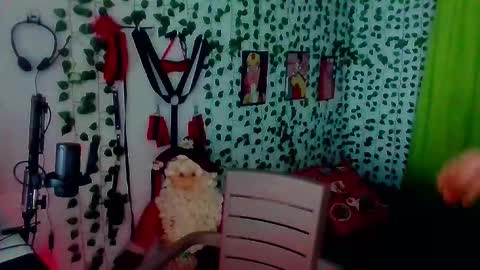 Andy Gray online show from December 19, 2025, 6:15 pm