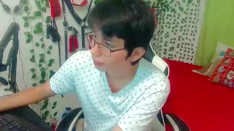 Andy Gray online show from January 18, 2026, 1:15 pm