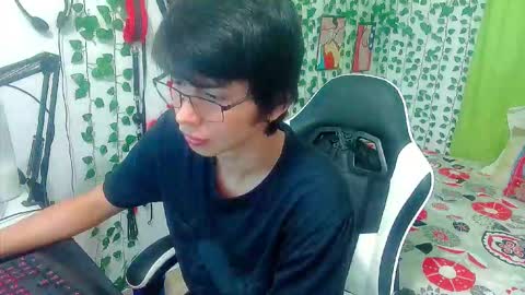 Andy Gray online show from February 6, 2026, 12:30 pm