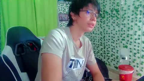 Andy Gray online show from February 10, 2026, 3:05 pm