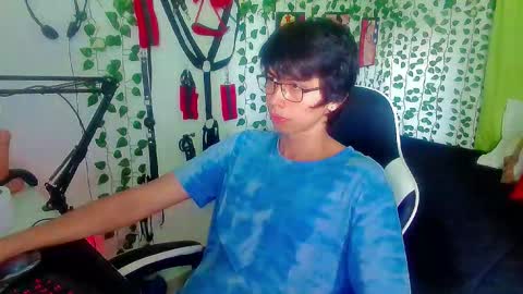 Andy Gray online show from March 1, 2026, 4:31 pm