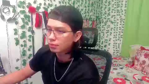 Andy Gray online show from July 13, 2026, 11:24 am