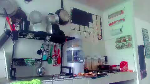 Andy Gray online show from July 18, 2026, 5:17 pm