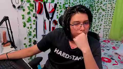 Andy Gray online show from July 24, 2026, 2:09 am