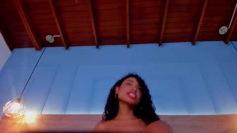  Andy  online show from February 11, 2025, 9:46 pm