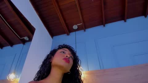  Andy  online show from March 11, 2025, 3:45 pm