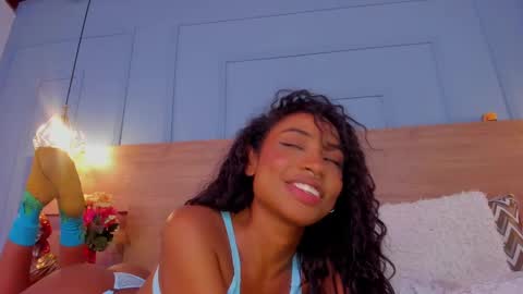  Andy  online show from March 12, 2025, 5:28 pm