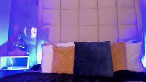  Andy  online show from September 21, 2025, 1:24 pm