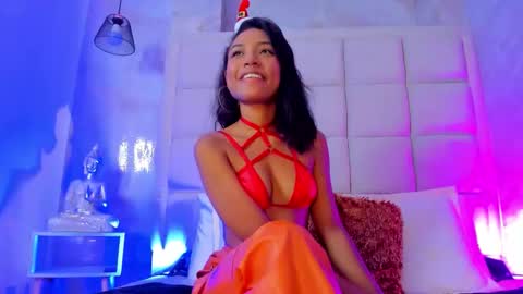  Andy  online show from December 4, 2025, 1:31 pm