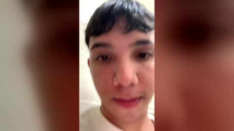 ANDY online show from February 19, 2026, 10:22 am