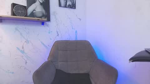 ANDY online show from March 1, 2026, 12:01 am