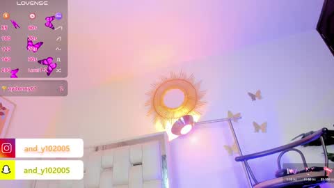 andy miller online show from December 3, 2024, 3:41 am