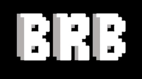 Andy online show from January 28, 2025, 5:35 pm