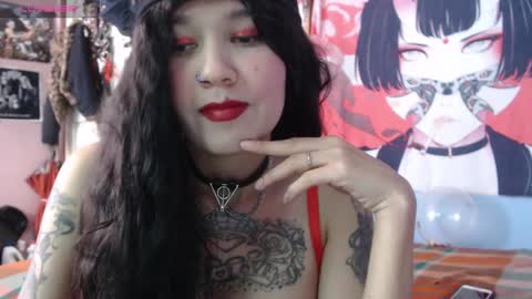 andy online show from March 11, 2025, 6:19 pm