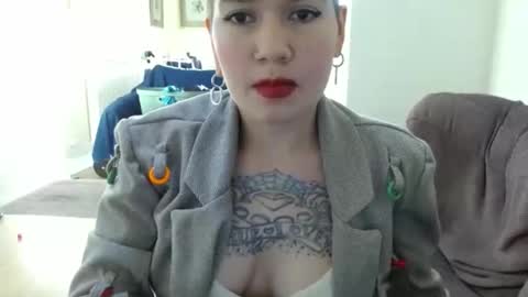 andy online show from September 21, 2025, 5:25 pm