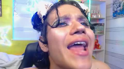 Snapshot of andy_staar18 chatting on November 8, 2025, 8:29 pm andy online show from November 8, 2025, 8:29 pm