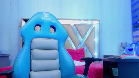 Snapshot of andy_staar18 chatting on November 21, 2025, 9:24 pm andy online show from November 21, 2025, 9:24 pm