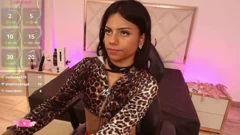 Snapshot of andy_tay1 chatting on February 14, 2025, 6:34 am Andy tay online show from February 14, 2025, 6:34 am