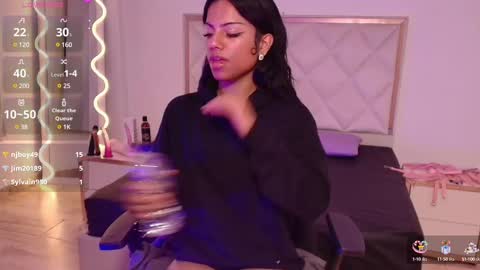 Snapshot of andy_tay1 chatting on March 6, 2025, 9:25 am Andy tay online show from March 6, 2025, 9:25 am