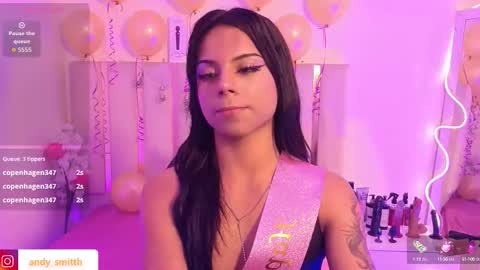 Snapshot of andy_tay1 chatting on September 9, 2025, 3:17 am Andy tay online show from September 9, 2025, 3:17 am