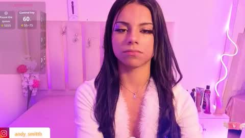 Snapshot of andy_tay1 chatting on September 11, 2025, 3:17 am Andy tay online show from September 11, 2025, 3:17 am