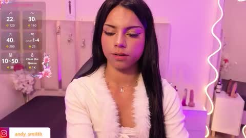 Snapshot of andy_tay1 chatting on October 13, 2025, 3:17 am Andy tay online show from October 13, 2025, 3:17 am