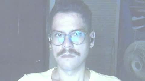 Andy online show from February 2, 2025, 5:32 am