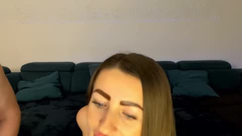 Snapshot of andy_velvet chatting on March 4, 2025, 2:17 am andy_velvet online show from March 4, 2025, 2:17 am