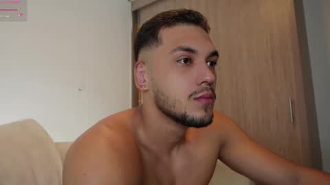 my onlyfans     online show from November 10, 2025, 10:25 am