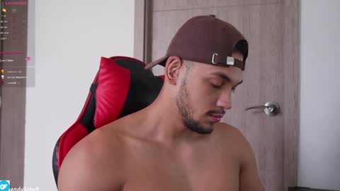 my onlyfans     online show from December 17, 2025, 12:55 pm