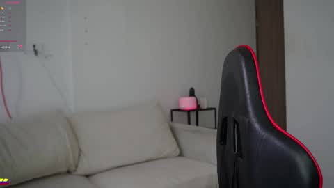 my onlyfans     online show from February 25, 2026, 12:37 pm