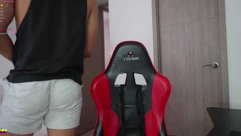 my onlyfans     online show from February 26, 2026, 7:46 pm