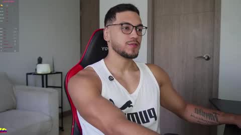 my onlyfans     online show from March 9, 2026, 12:20 pm