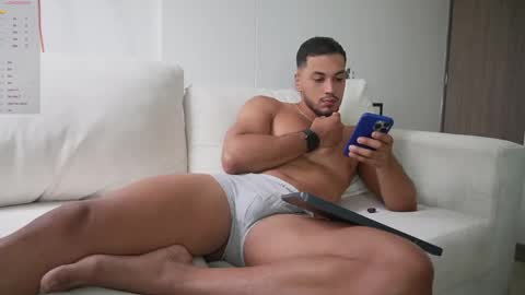 my onlyfans     online show from April 15, 2026, 1:40 pm