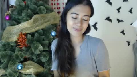 Snapshot of andy_wonder chatting on December 16, 2024, 12:37 am andy wonder online show from December 16, 2024, 12:37 am