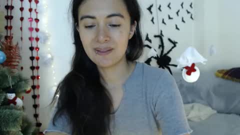 Snapshot of andy_wonder chatting on December 16, 2024, 3:40 am andy wonder online show from December 16, 2024, 3:40 am