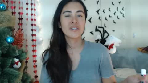 Snapshot of andy_wonder chatting on December 16, 2024, 6:43 am andy wonder online show from December 16, 2024, 6:43 am