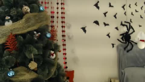 Snapshot of andy_wonder chatting on January 10, 2025, 11:18 pm andy wonder online show from January 10, 2025, 11:18 pm