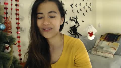 Snapshot of andy_wonder chatting on January 11, 2025, 2:20 am andy wonder online show from January 11, 2025, 2:20 am